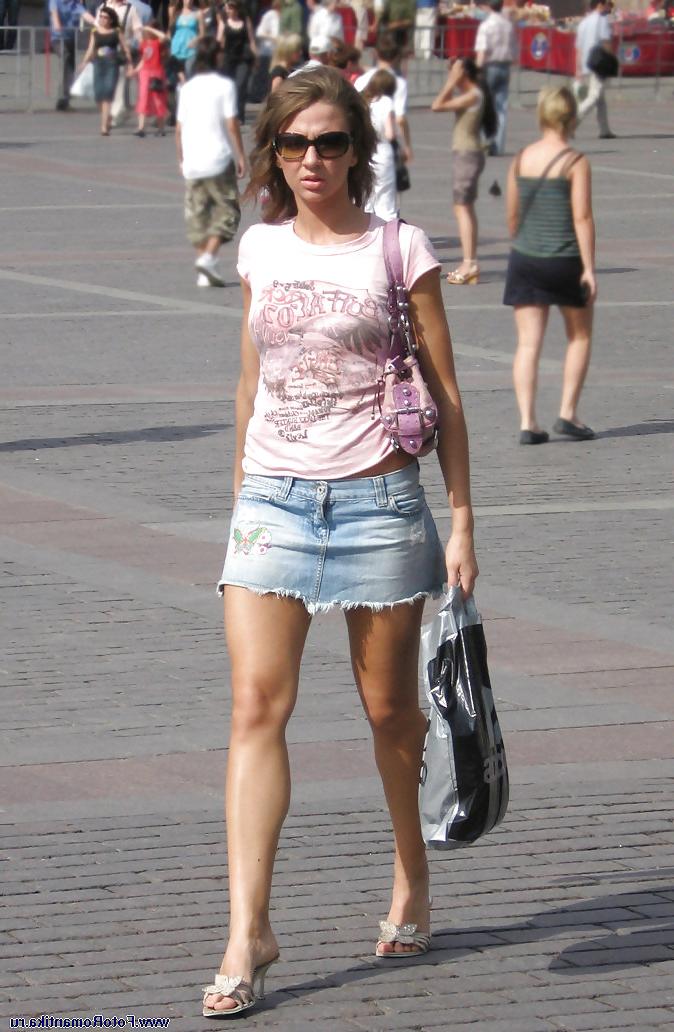 25P Hotlegs-street view1