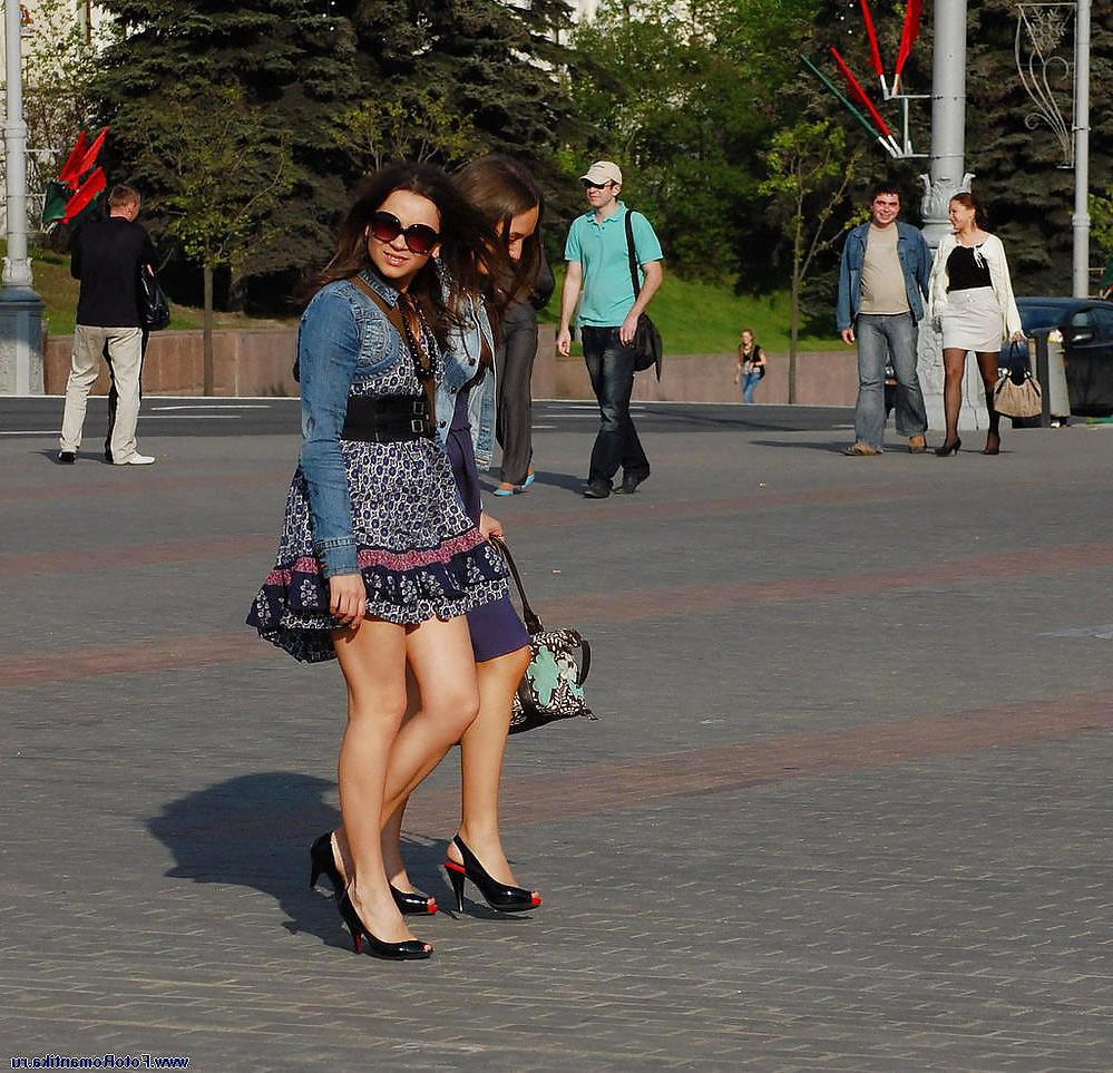 25P Hotlegs-street view1