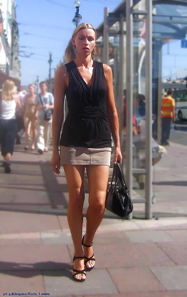 25P Hotlegs-street view1