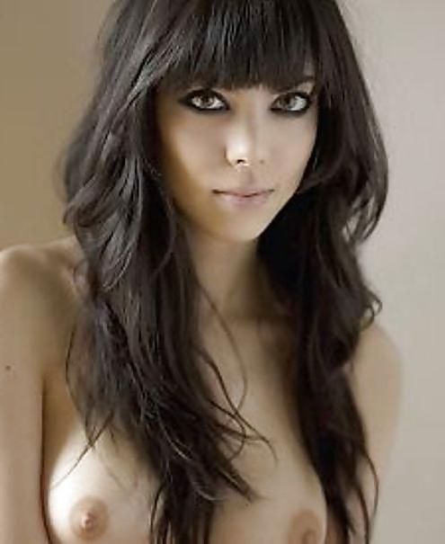 9P Cute Emo's II (girls)