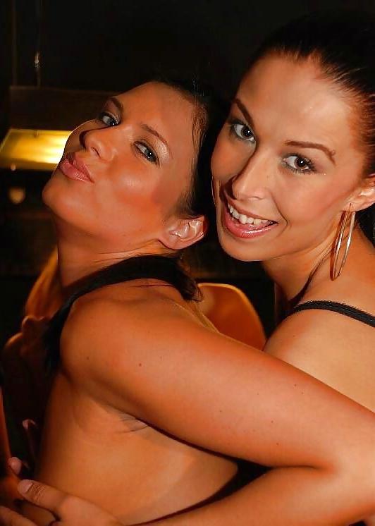 15P Swinger party 07 by Sail