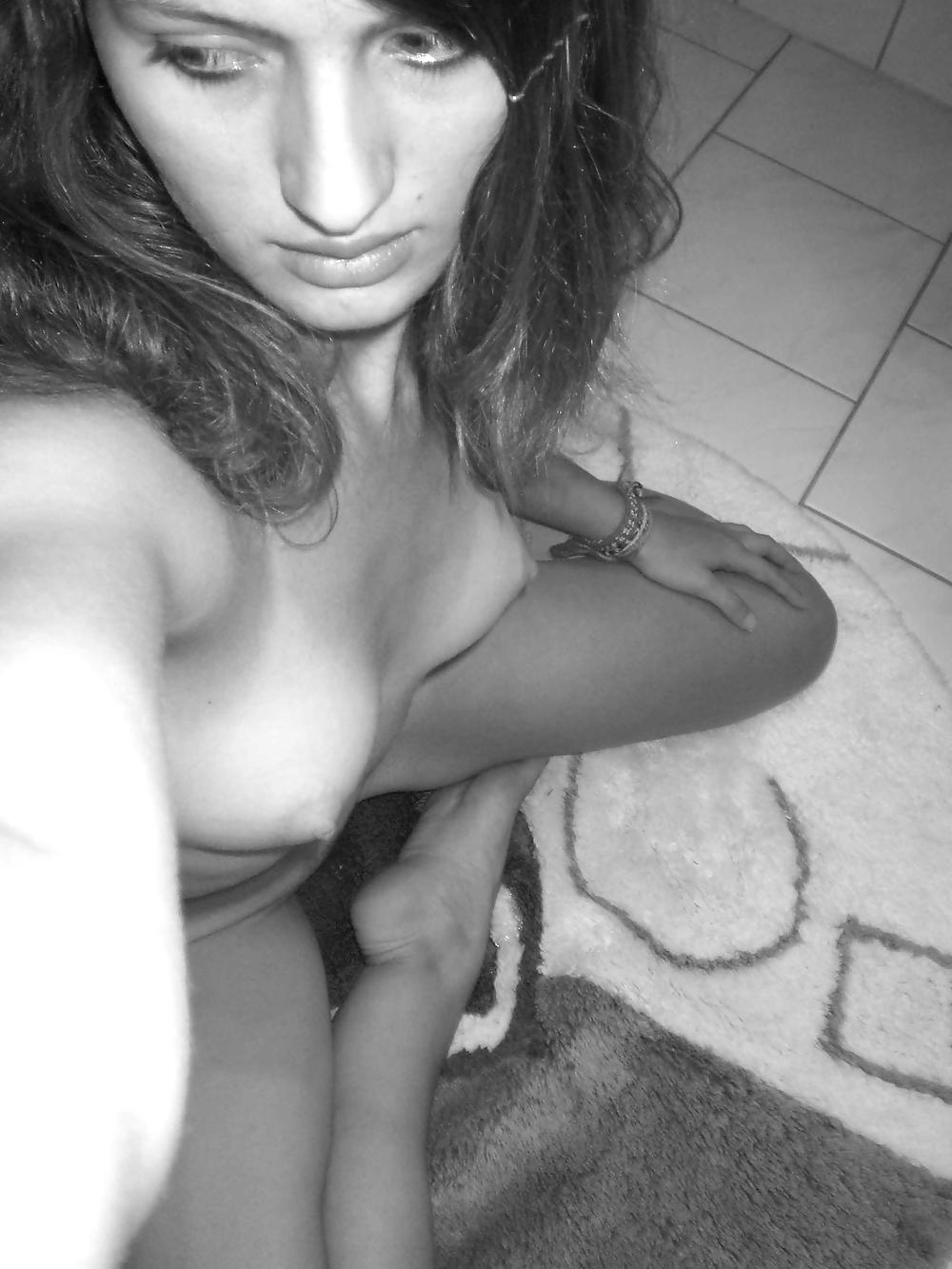 22P German girl