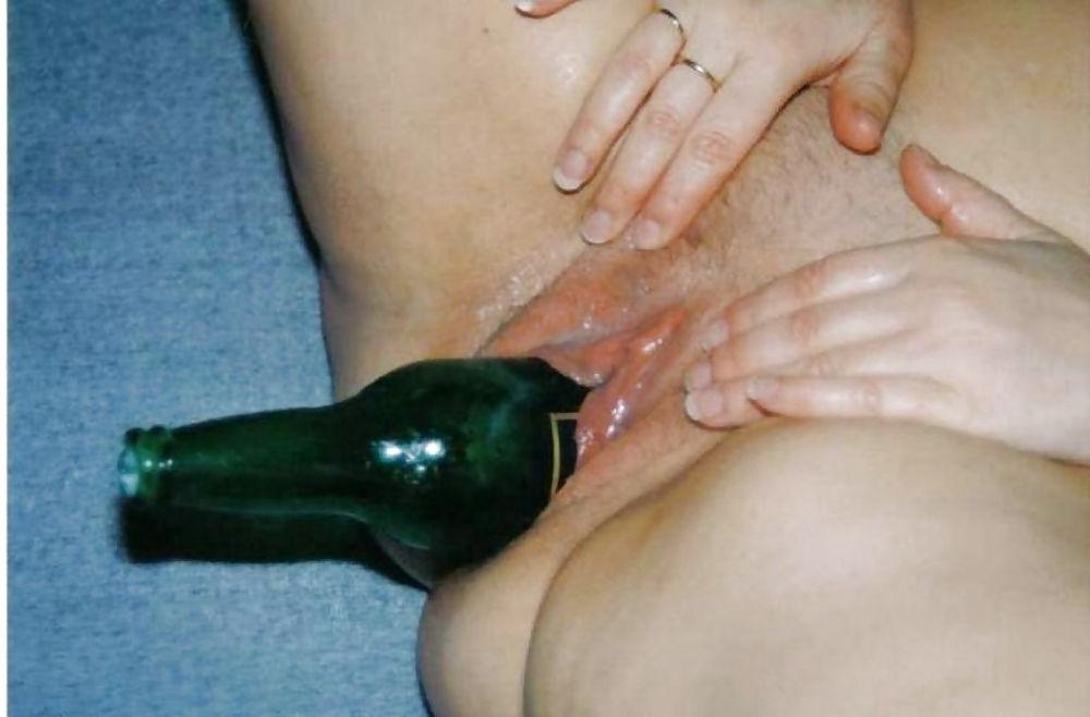 11P WWW: Wild, Weird and Wicked!