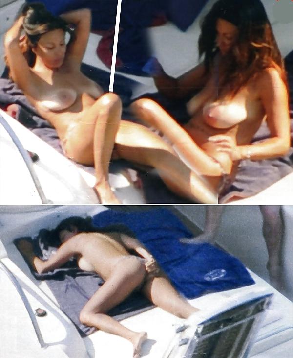 25P Celebrities Boobs #rec P4USINI HUNZ1GER SC4RL3T