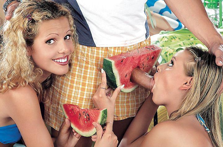 7P Anal group oral enfes pozisyonlar