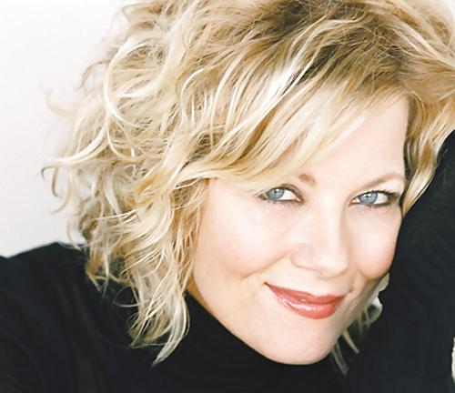 12P Barbara Niven Glamour, Nude, Caps