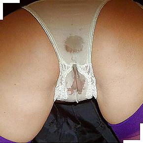 25P For my male and female cuck friends..awesome creampies.