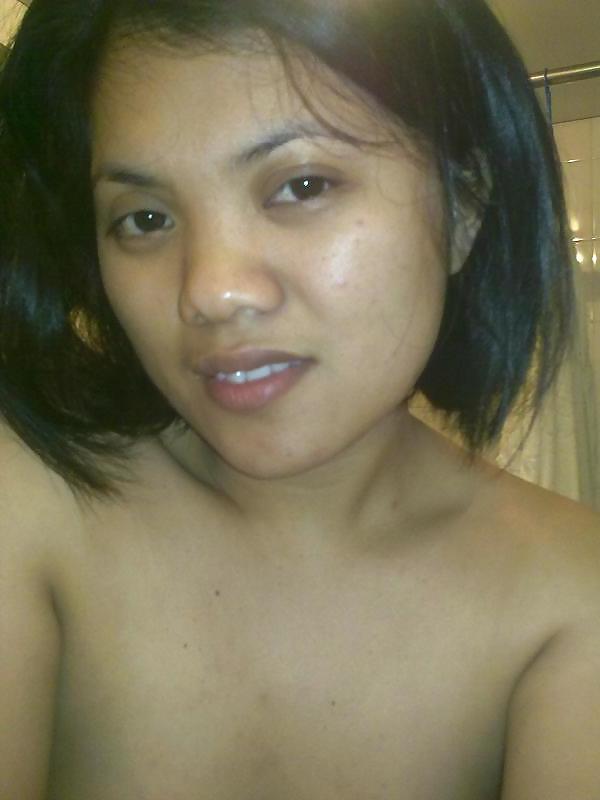 5P My Pinay 3