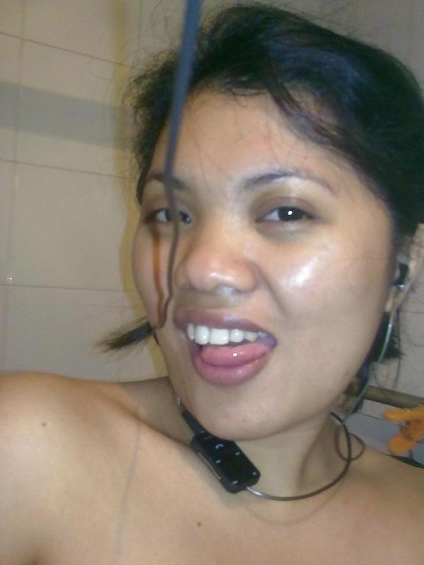 5P My Pinay 3