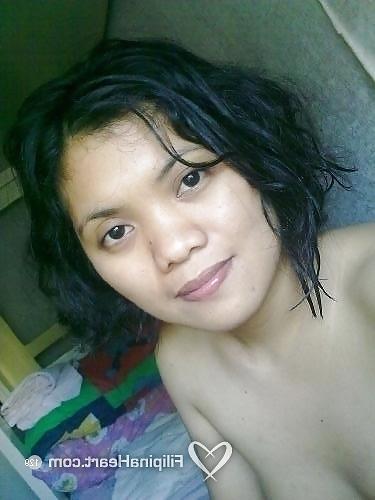 5P My Pinay 3