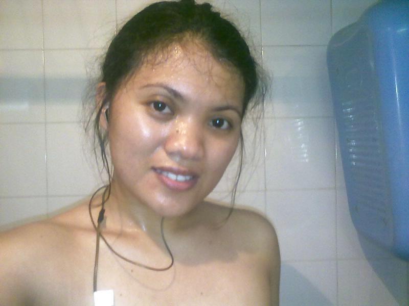 5P My Pinay 3
