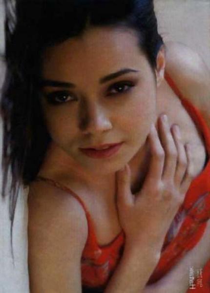 13P Turk Unluler - Turkish celebrities
