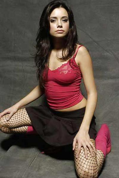 13P Turk Unluler - Turkish celebrities