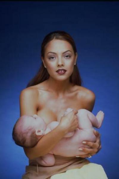13P Turk Unluler - Turkish celebrities