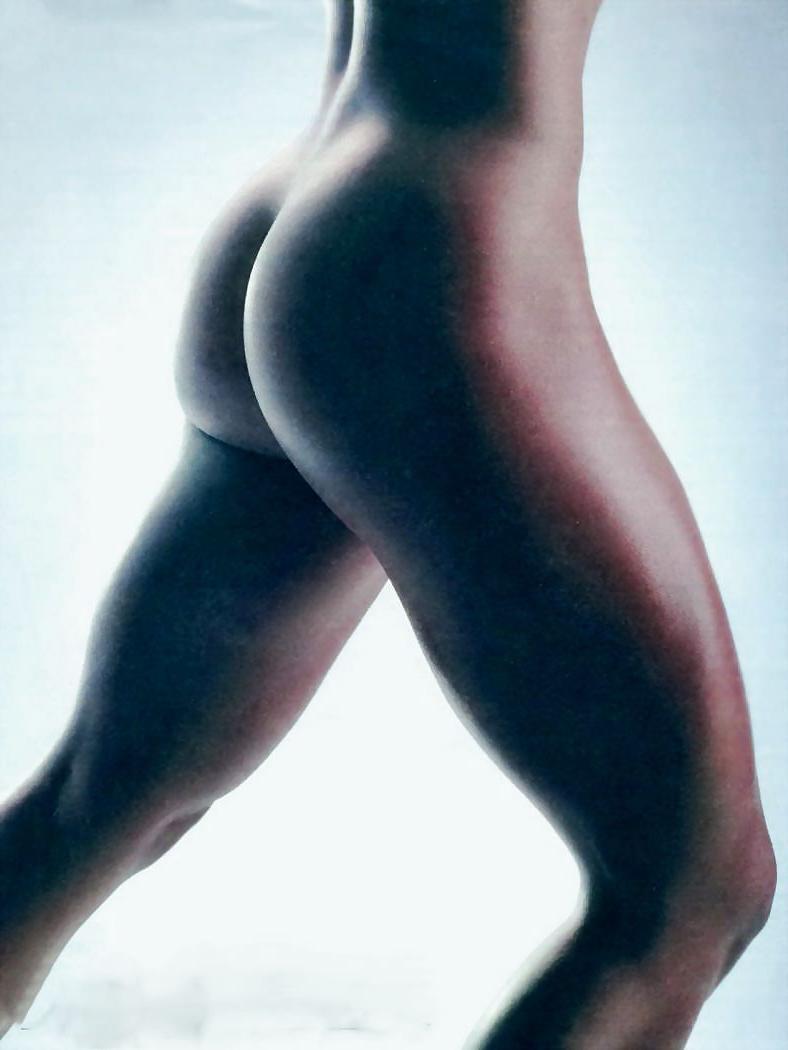 25P Hot' n Sexy Celebrities Vol. 1
