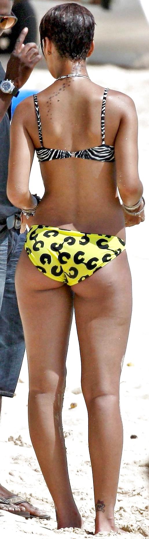 23P Phat Ass Big Booty Celebrities