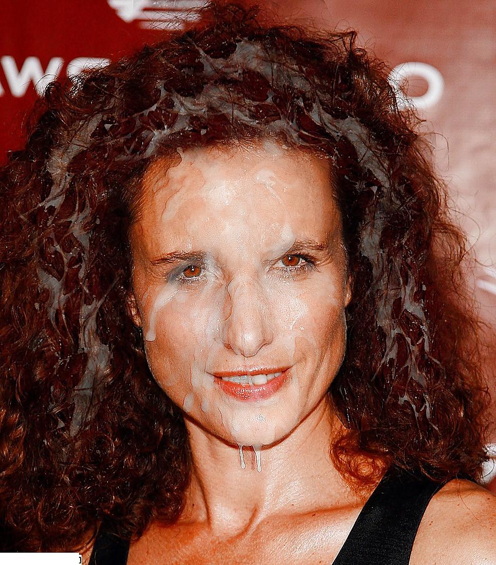 25P CELEB FAKE GALERIE A – Verschiedene CELEBRITY