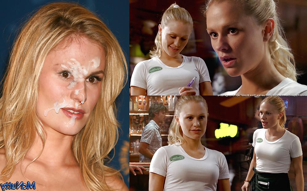 25P CELEB FAKE GALERIE A – Verschiedene CELEBRITY