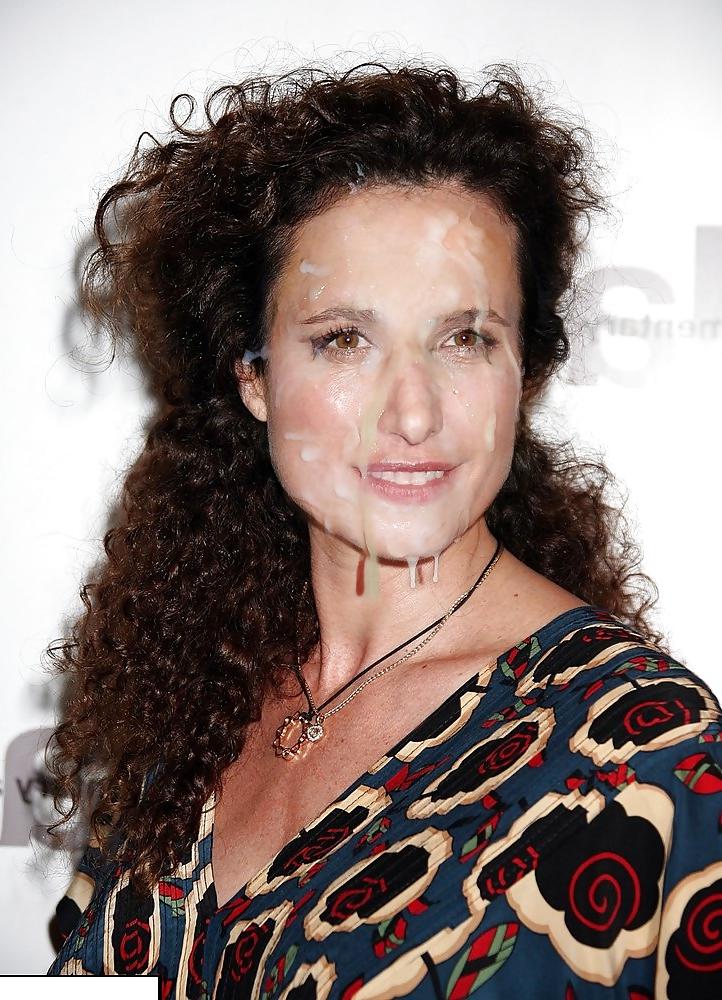 25P CELEB FAKE GALERIE A – Verschiedene CELEBRITY