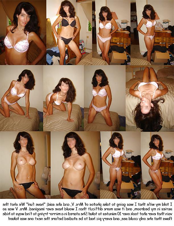 25P My Artwork - Erotic Sculpture & Photos