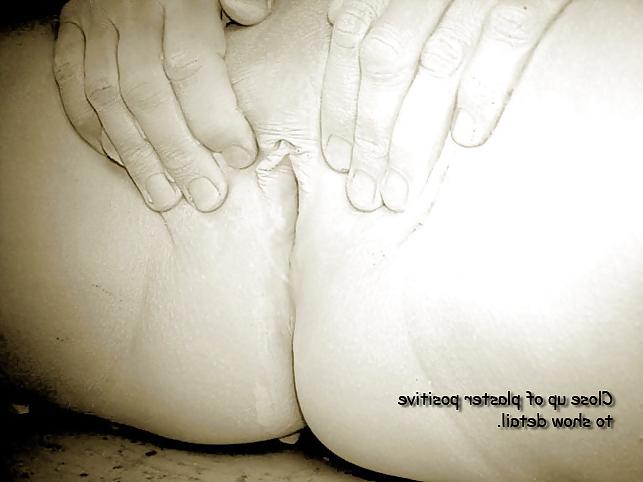 25P My Artwork - Erotic Sculpture & Photos