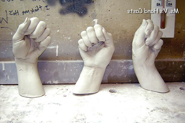 25P My Artwork - Erotic Sculpture & Photos