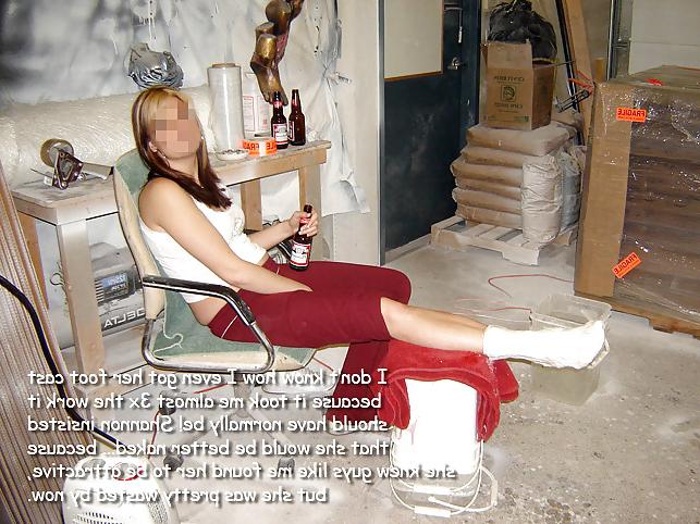 25P My Artwork - Erotic Sculpture & Photos
