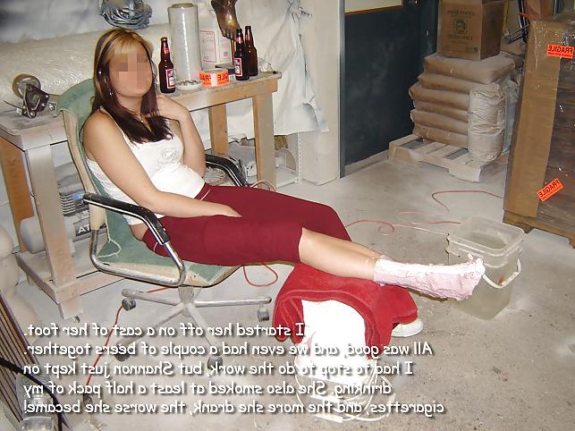 25P My Artwork - Erotic Sculpture & Photos