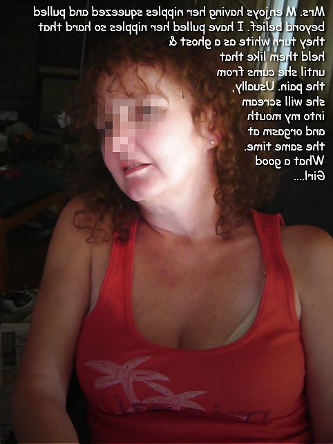 25P My Artwork - Erotic Sculpture & Photos