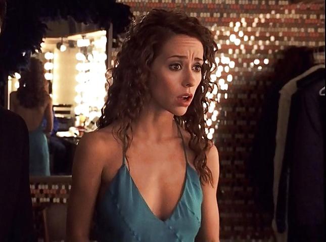 25P Jennifer Love Hewitt mega collection 2 
