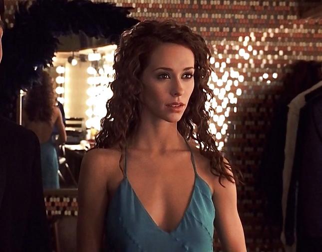 25P Jennifer Love Hewitt mega collection 2 