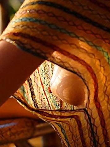 25P Erotic Nipples - Session 6