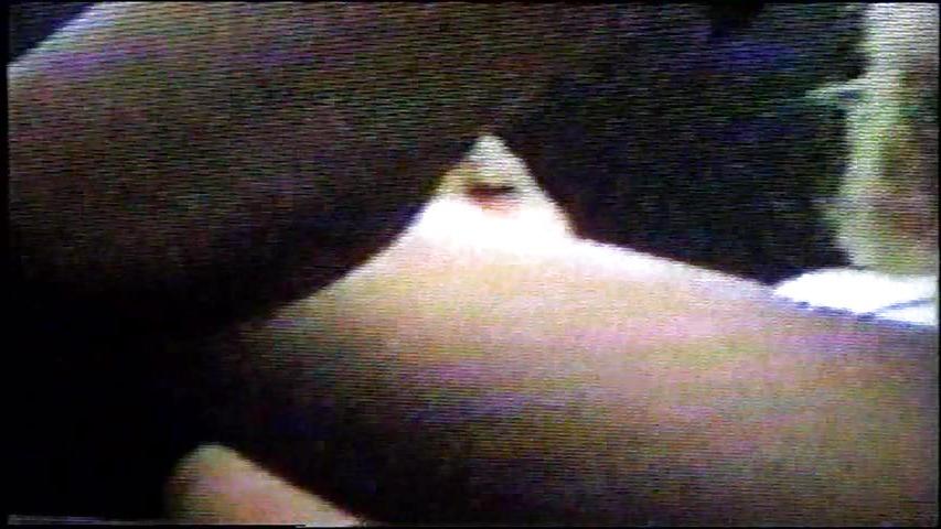 11P Eating chubby Judy B's pinay pussy.
