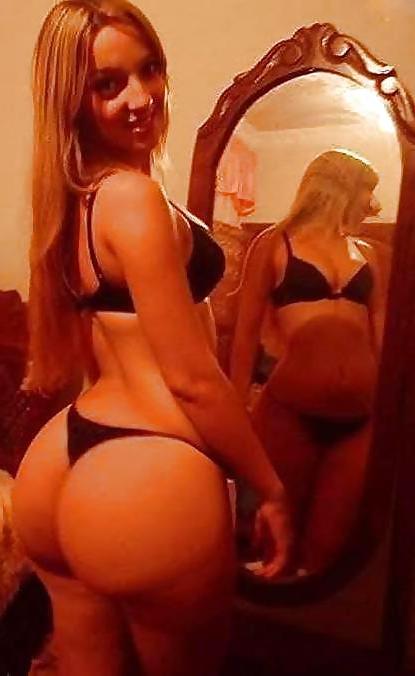 19P Big Booty 14