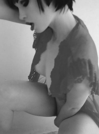 25P Erotic Masturbation - Session 8