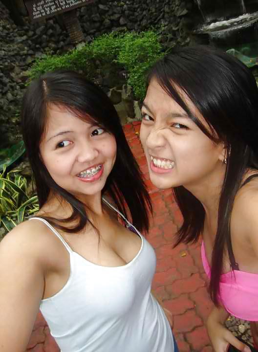 25P Hot and Sexy Pinay Whores!