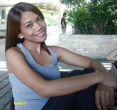 25P Hot and Sexy Pinay Whores!