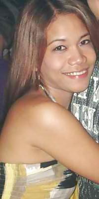 25P Hot and Sexy Pinay Whores!