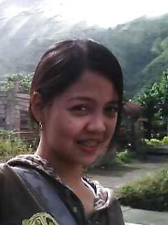 25P Hot and Sexy Pinay Whores!