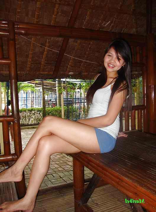 25P Hot and Sexy Pinay Whores!