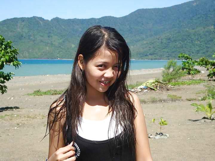 25P Hot and Sexy Pinay Whores!