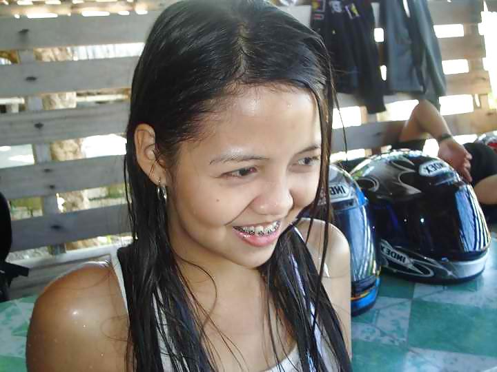 25P Hot and Sexy Pinay Whores!