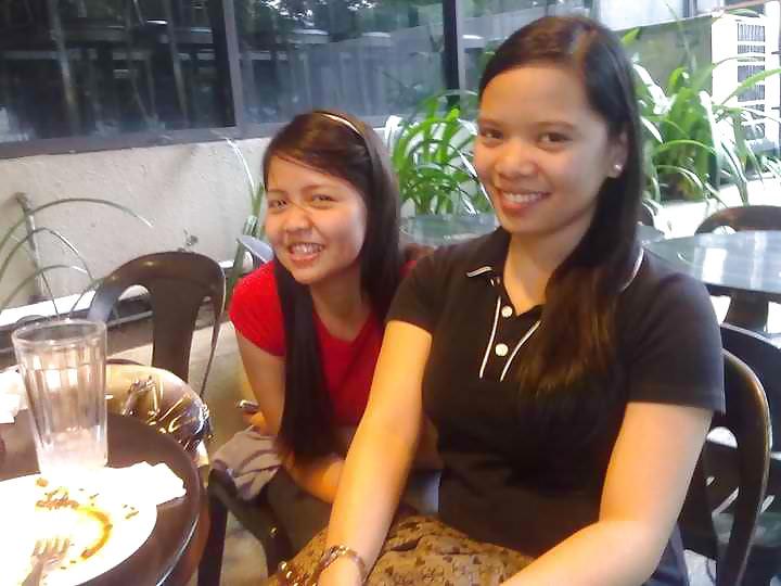 25P Hot and Sexy Pinay Whores!
