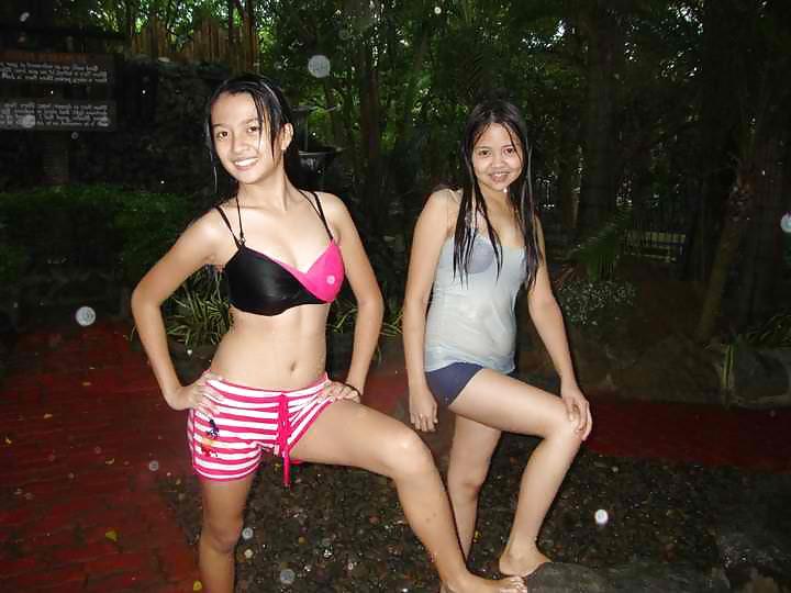 25P Hot and Sexy Pinay Whores!