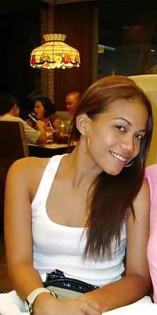 25P Hot and Sexy Pinay Whores!