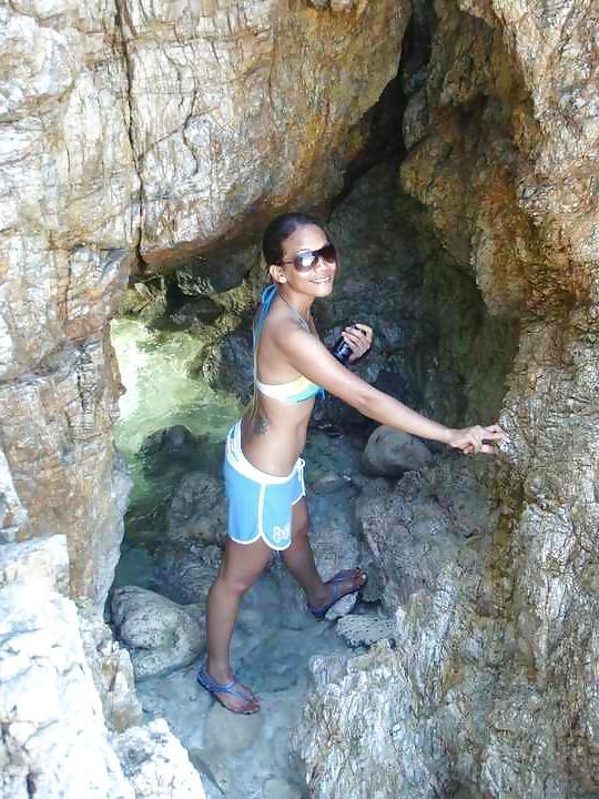 25P Hot and Sexy Pinay Whores!