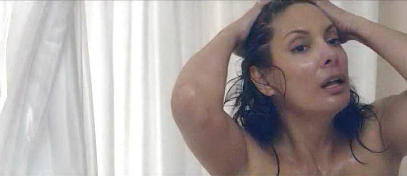 25P Alex Meneses Ultimate Nude Collection