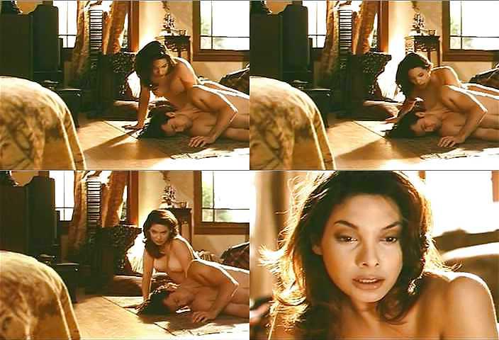 25P Alex Meneses Ultimate Nude Collection