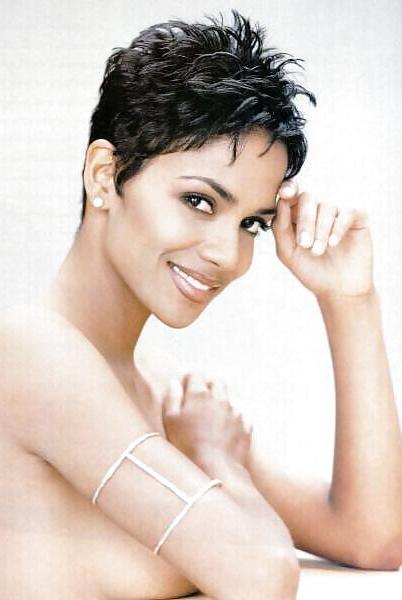 25P Hot 'n Sexy Celebrities Vol.  5