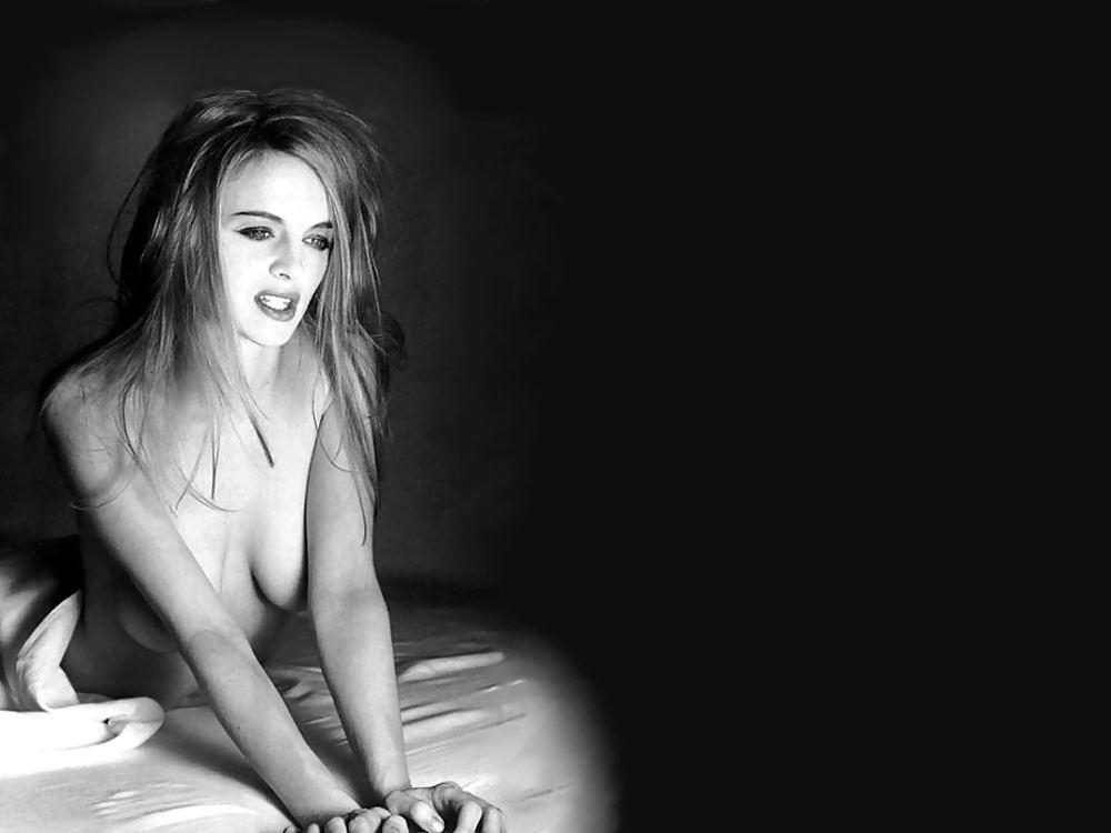 25P Hot 'n Sexy Celebrities Vol.  5